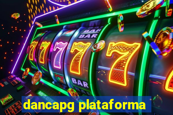 dancapg plataforma